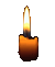 Candle-SS-50 W:O