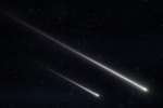 RRR-2Stars-150